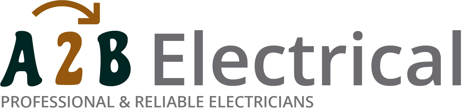 If you have electrical wiring problems in Chester Le Street, we can provide an electrician to have a look for you. 